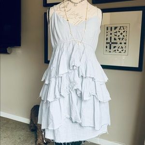 BCBG Generation Dress Size M